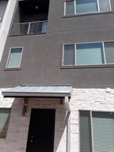2179 525 W in Layton, UT - Building Photo - Building Photo