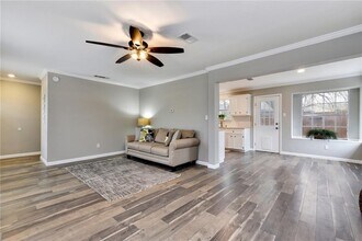 12910 Candlestick Pl in Austin, TX - Building Photo - Building Photo