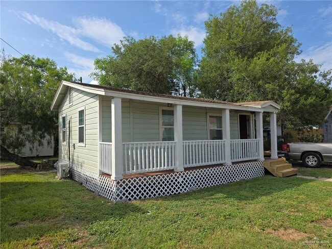 property at 9 Julian St