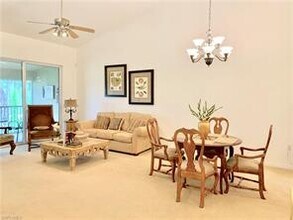 20071 Seagrove St-Unit -1006 in Estero, FL - Building Photo - Building Photo