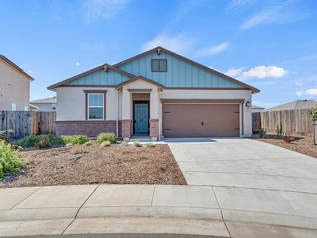 property at 2362 Nectar Way