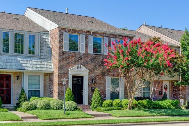 property at 5869 Valley Forge Dr
