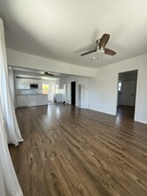 4031 Acacia St in Bell, CA - Building Photo - Building Photo