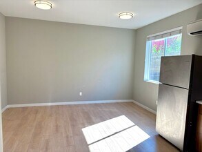 416 N Alberta St in Portland, OR - Building Photo - Building Photo