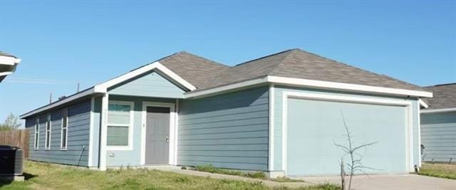 property at 5318 Curwood Dr