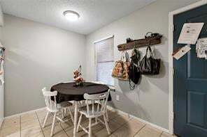 11519 Pecan Creek Pkwy, Unit 03 in Austin, TX - Building Photo - Building Photo
