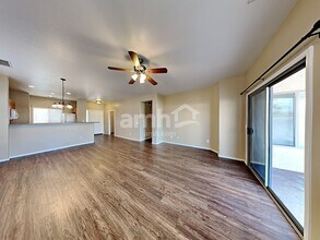 614 W Mountain View Dr in Avondale, AZ - Building Photo - Building Photo