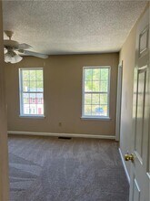 1668 Cedar Bluff Way in Marietta, GA - Building Photo - Building Photo
