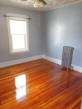 58 Gold Star Rd, Unit 1 in Cambridge, MA - Building Photo - Building Photo