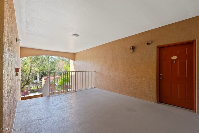 property at 1875 Florida Club Dr