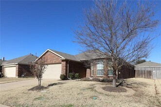 517 Teal Ln in Melissa, TX - Building Photo - Building Photo