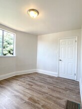 723 Taylor Ave in Pittsburgh, PA - Building Photo - Building Photo