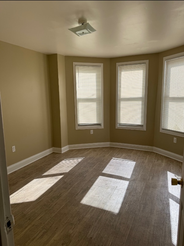 property at 421 Viola St