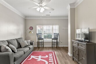 303 Helen Keller Blvd in Tuscaloosa, AL - Building Photo - Building Photo