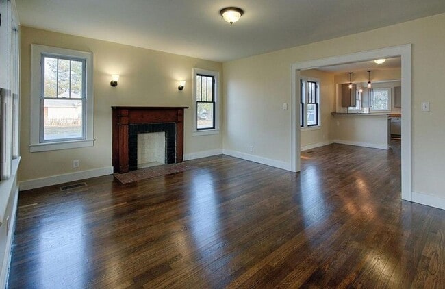 356 Atlantic Ave in Knoxville, TN - Building Photo - Building Photo