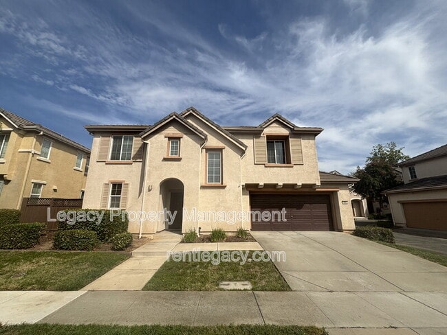 property at 893 Equinox Loop
