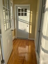 44 Inman Pl, Unit 1st floor in North Arlington, NJ - Building Photo - Building Photo