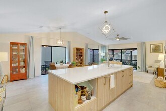 1740 NW 21st Ct in Delray Beach, FL - Building Photo - Building Photo