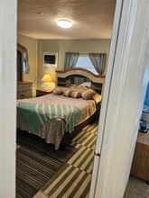 7657 N Caesar Point in Dunnellon, FL - Building Photo - Building Photo