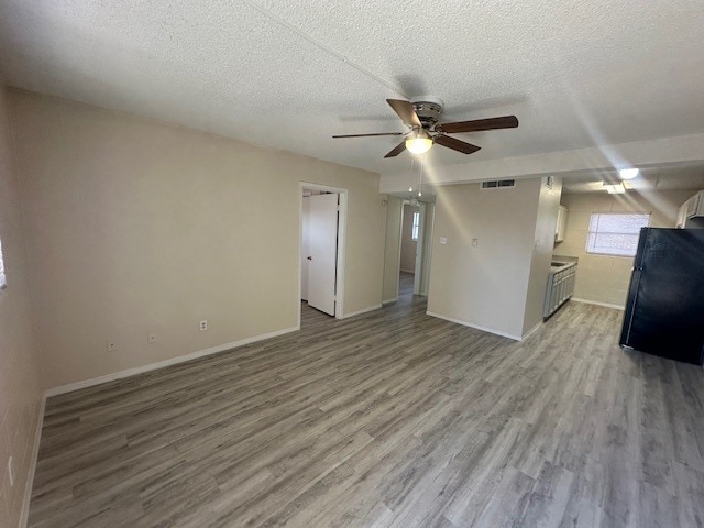 Tigua Village- All Utilities Included in El Paso, TX - Building Photo - Building Photo