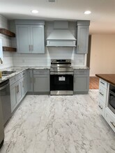 311 SW 10th St in Andrews, TX - Building Photo - Building Photo