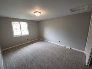 902 Emery St in Longmont, CO - Building Photo - Building Photo