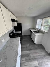 261 Linden Ave SW in Concord, NC - Building Photo - Building Photo