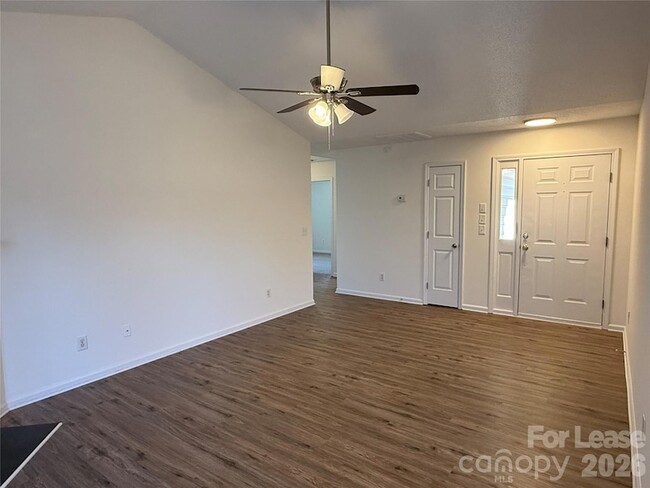 12631 Cumberland Crest Dr, Unit 097 in Huntersville, NC - Building Photo - Building Photo