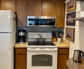 3170 Matecumbe Key Rd, Unit Keel Club @ Marina in Punta Gorda, FL - Building Photo - Building Photo