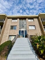 3844 Bel Pre Rd in Silver Spring, MD - Building Photo