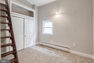 1622 South St-Unit -UNIT 2R in Philadelphia, PA - Building Photo - Building Photo