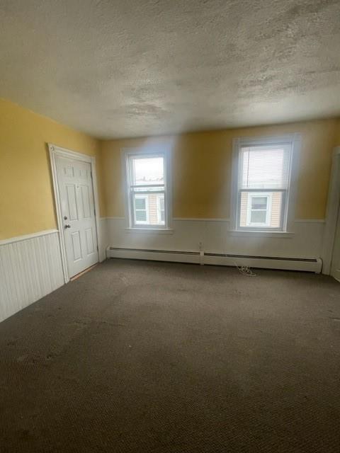 11 Spruce St in Providence, RI - Building Photo - Building Photo