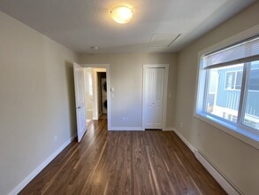 1626-1688 88 Ave in Dawson Creek, BC - Building Photo - Building Photo