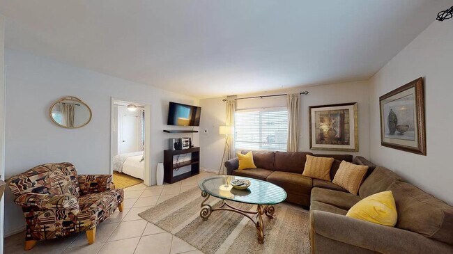 3360 Garfield St in Carlsbad, CA - Building Photo - Building Photo