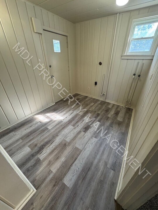 2301 Fraser St in Bay City, MI - Building Photo