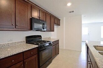 14133 Aberavon Dr in Pilot Point, TX - Building Photo - Building Photo