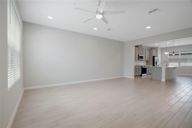 628 Pothos St in Apopka, FL - Building Photo - Building Photo