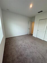 356 Citrine Lp in Poinciana, FL - Building Photo - Building Photo