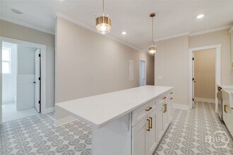 905 E Park Ave in Savannah, GA - Building Photo - Building Photo