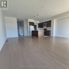 102 Ploughshare Rd in Ottawa, ON - Building Photo - Building Photo