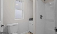 1729 N Gratz St photo'