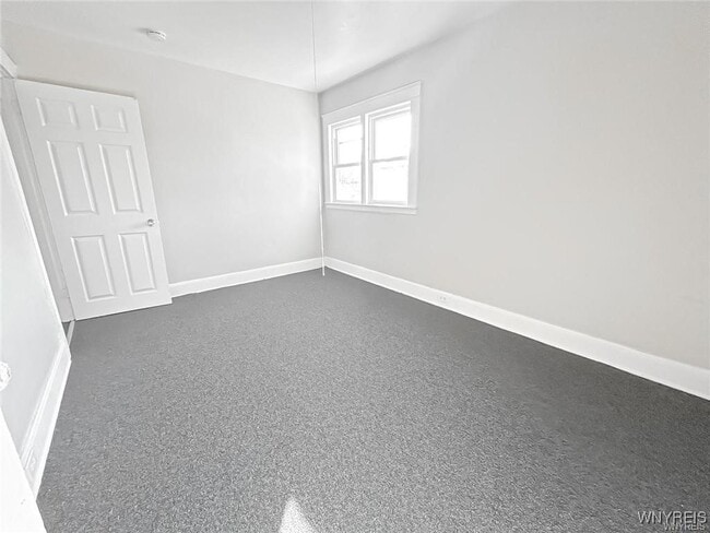 property at 533 24th St