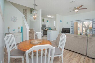 121 Palermo St in Davenport, FL - Building Photo - Building Photo