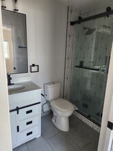 4308 Leimert Blvd in Los Angeles, CA - Building Photo - Building Photo