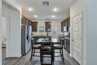 16751 Rover Ln in Porter, TX - Building Photo - Building Photo