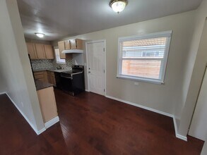 15108 Washington Ave SW in Tacoma, WA - Building Photo - Building Photo