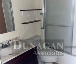 1303 N Canal St in Carlsbad, NM - Foto de edificio - Building Photo