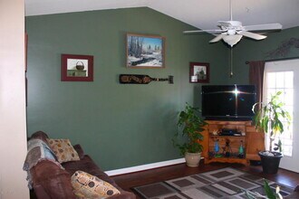 618 Condo Club Dr in Wilmington, NC - Building Photo - Building Photo