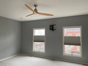 111 N Walnut St in Wooster, OH - Building Photo - Building Photo