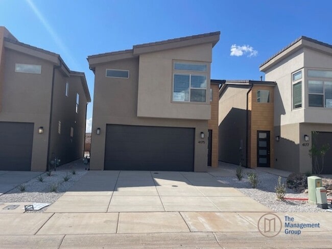 property at 4175 Elrond Ln